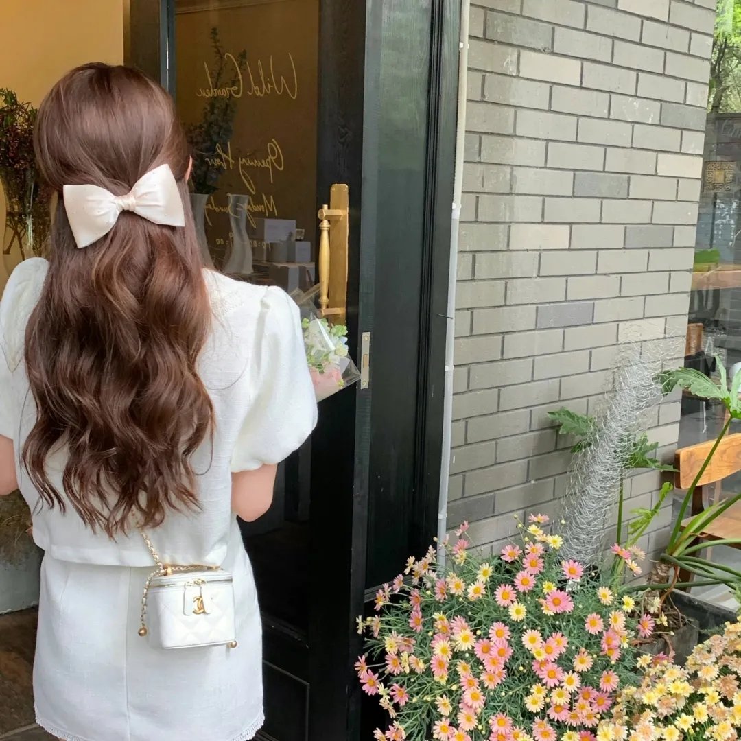 飞行之翼