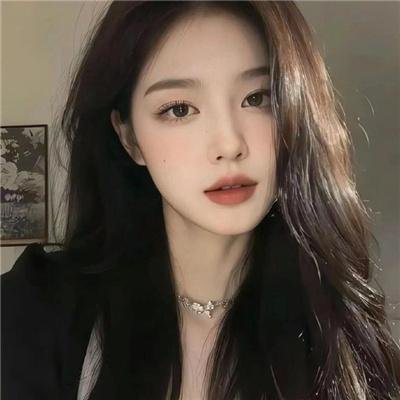 鬼追人