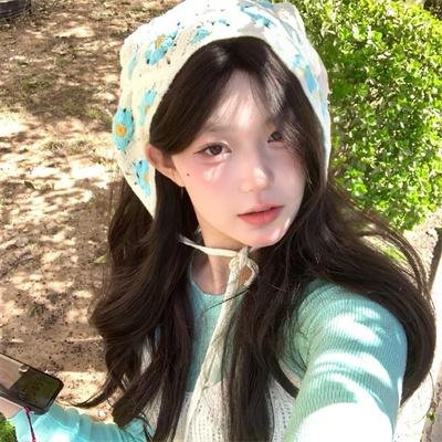 姐妹老板