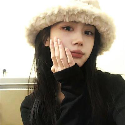 警察女士