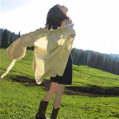 玻璃谜城