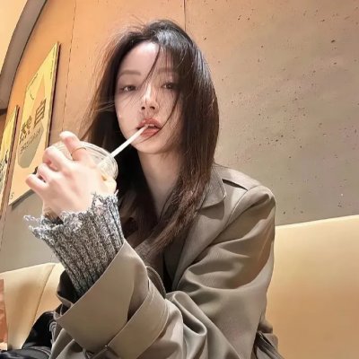 无名小子