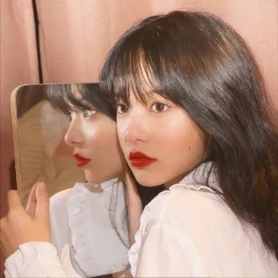 红心皇后