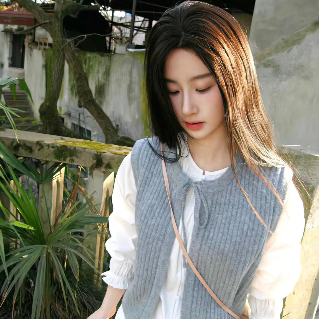 六岁小福宝靠吃瓜拯救全天下