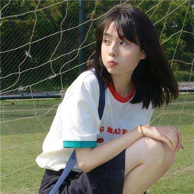 停车场故事