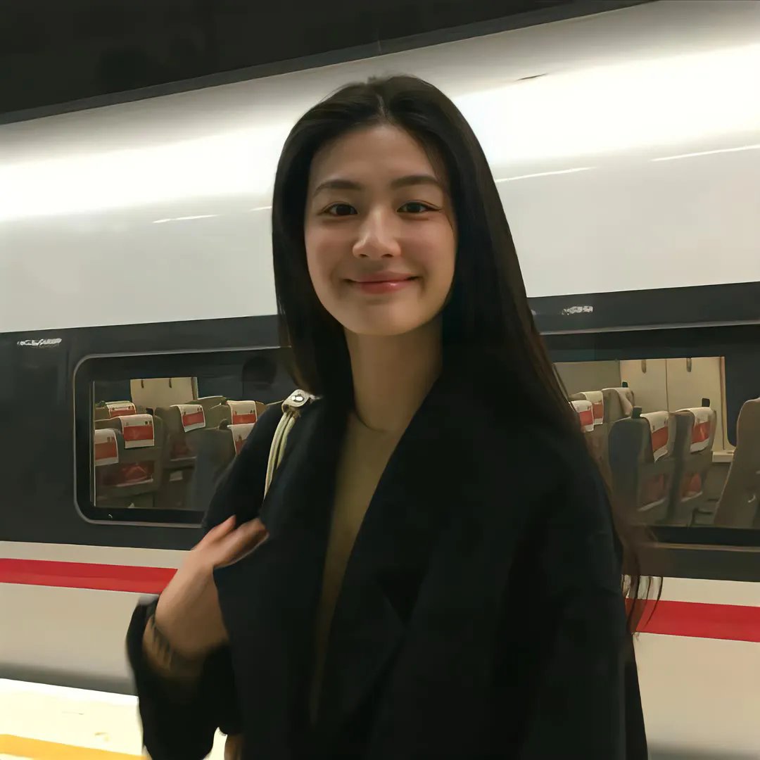 间谍兔洞第一季