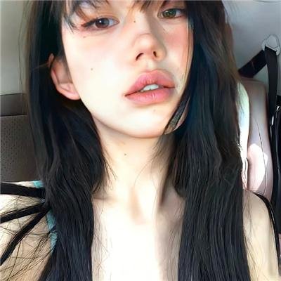 疯狂杀手理发师