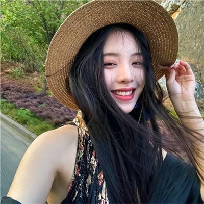 尖叫皇后第一季