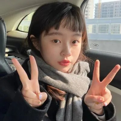 苏珊娜之家
