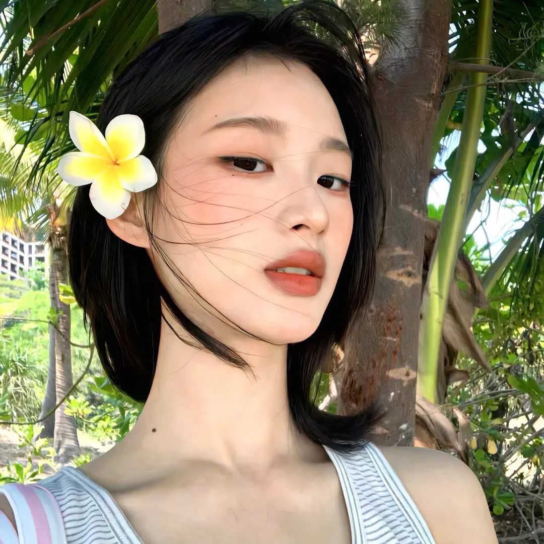 鬼娃恰吉第三季
