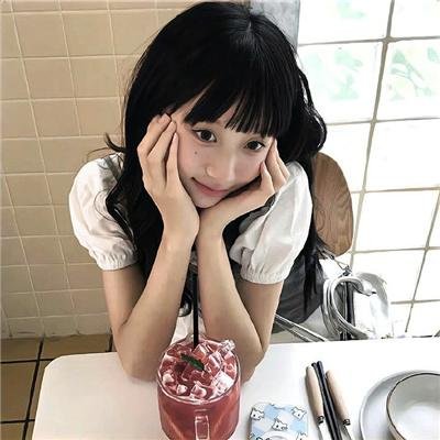 爱开玩笑的人