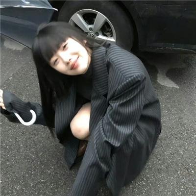 虾仔爹哋粤语