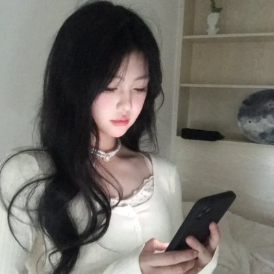 三体 网飞版