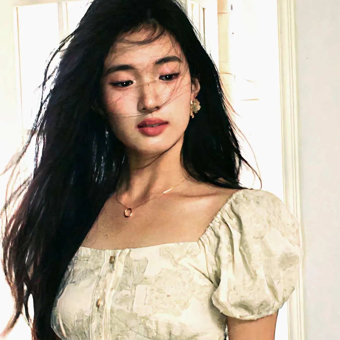 欧美热门