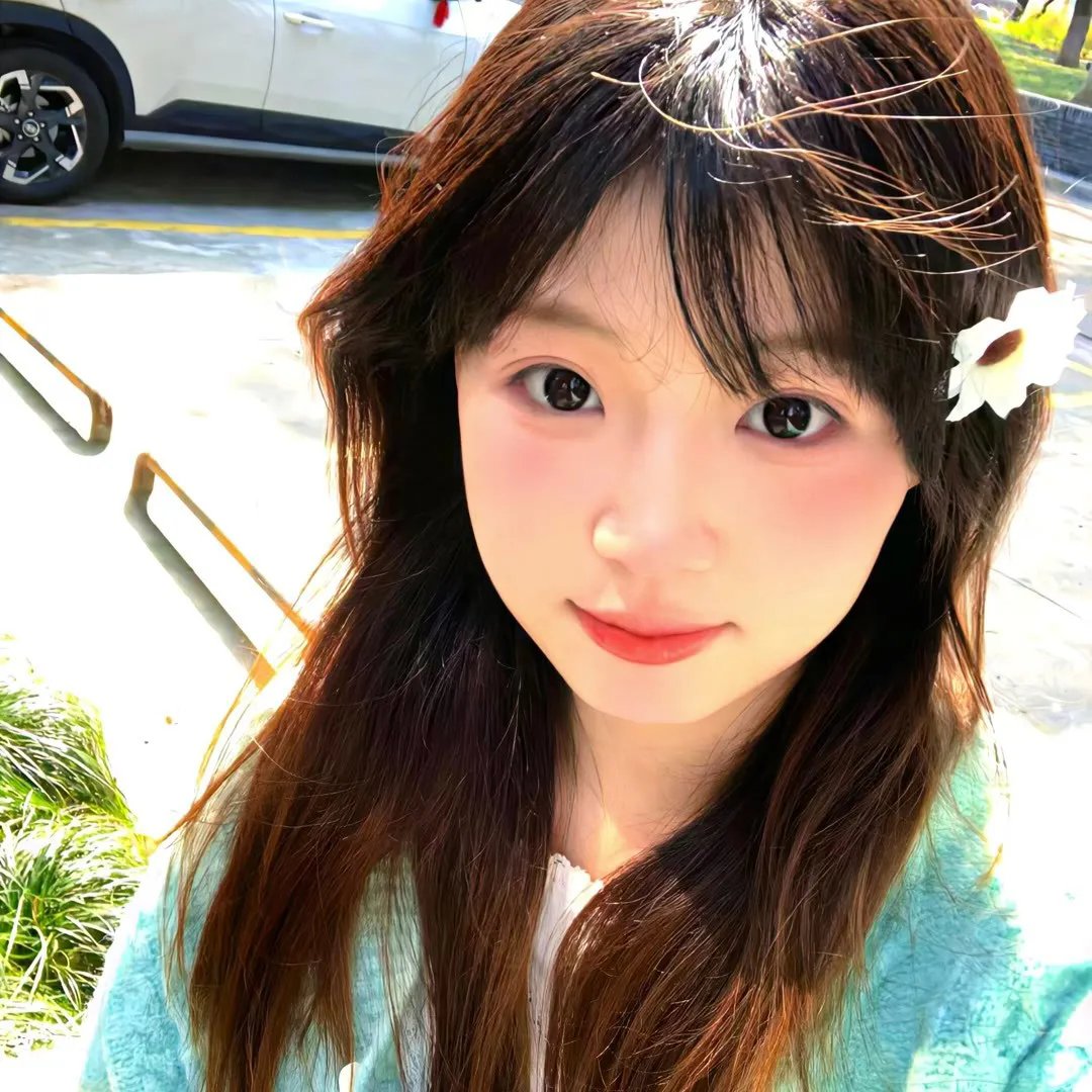 群众