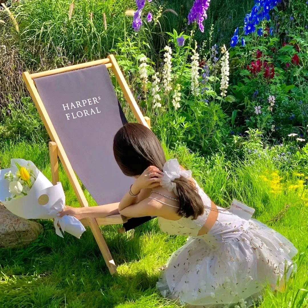 我重生为蛇,开局被泡在药罐子