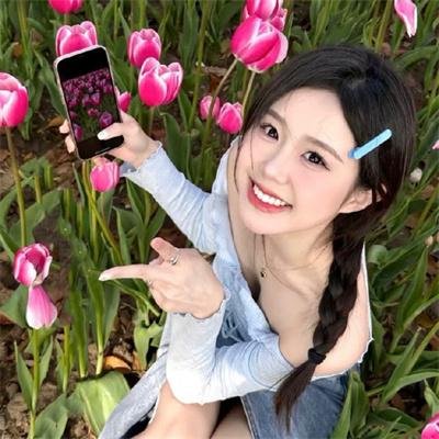 杰米·德梅特里：小品人生