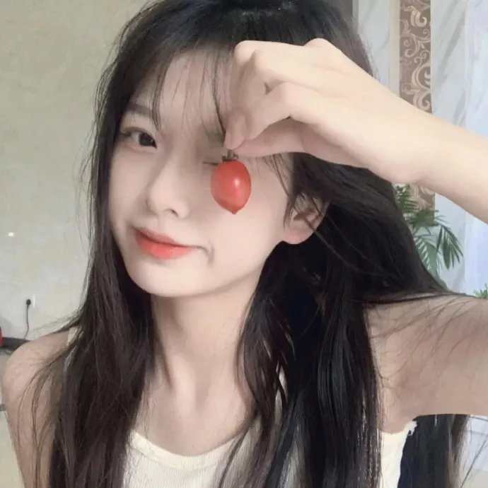 茶花女