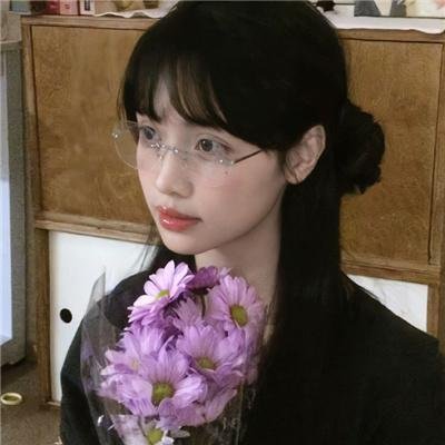 老木的秘密
