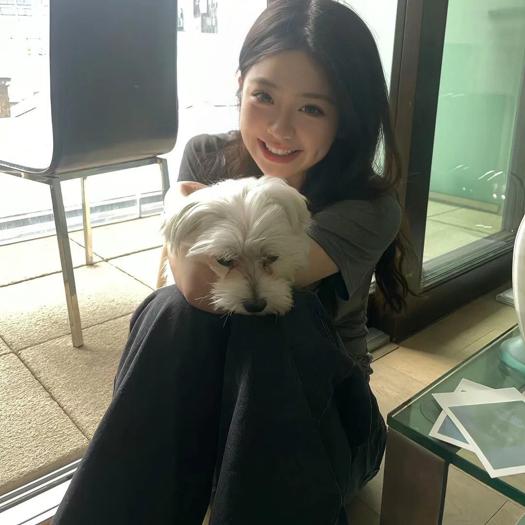 塞维利亚理发师历险记