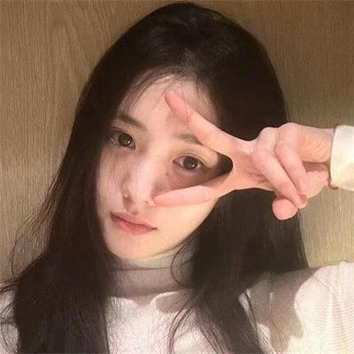 魔鬼女神