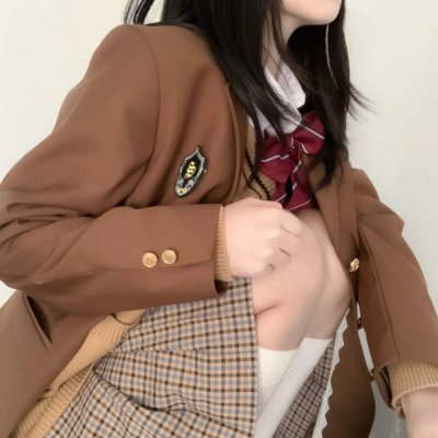 另类杀手