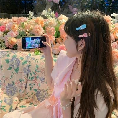 小心肝儿